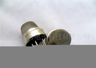 厂家订做红色手提仪器包、工具包、应急包、消防包010-67678323_仪器仪表